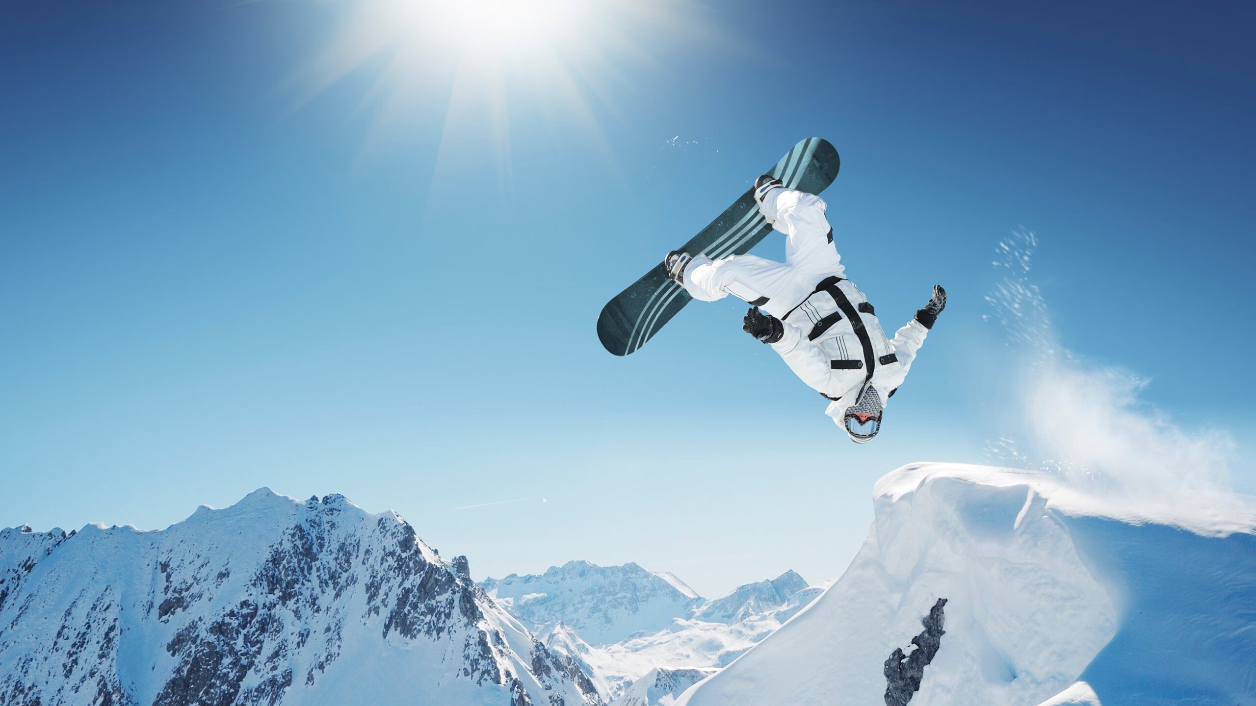 kaiyun-《【幕后揭秘】职业选手的日常训练如何科学提升？》，职业选手是怎样训练的