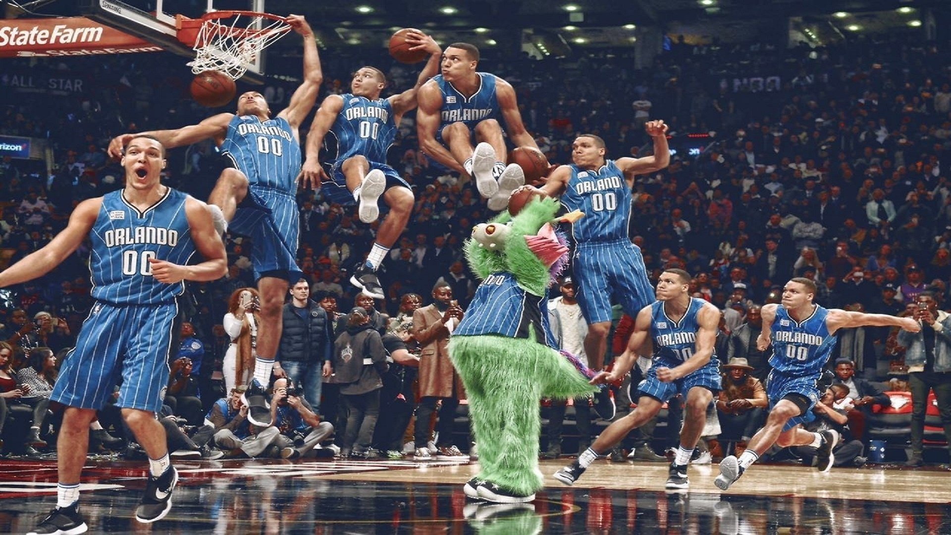 Kysports-《电竞选手身体管理:运动医学的重要性》,电竞选手健身