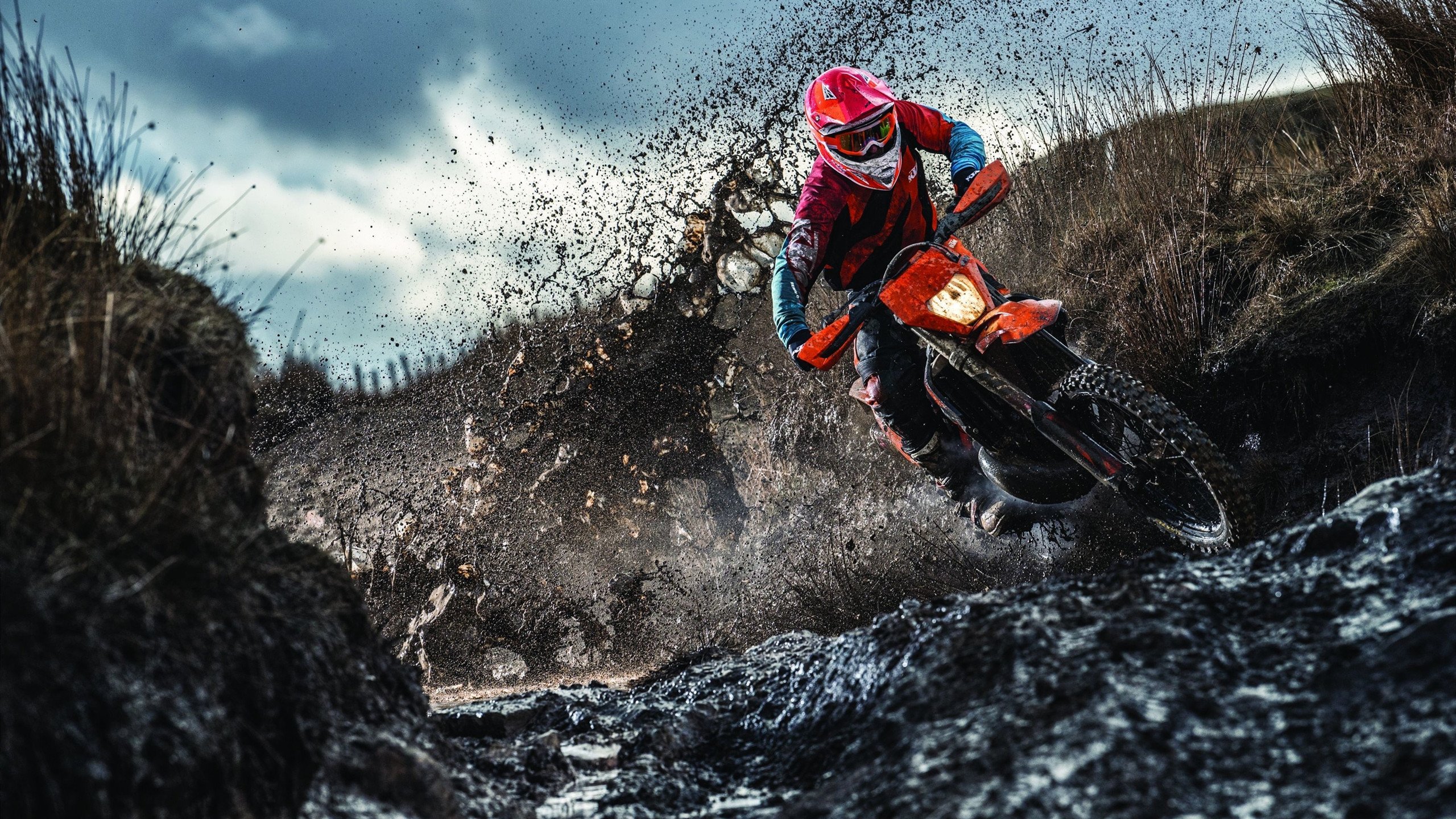 kaiyun app download-从业人员访谈：幕后故事揭秘，从业者访谈