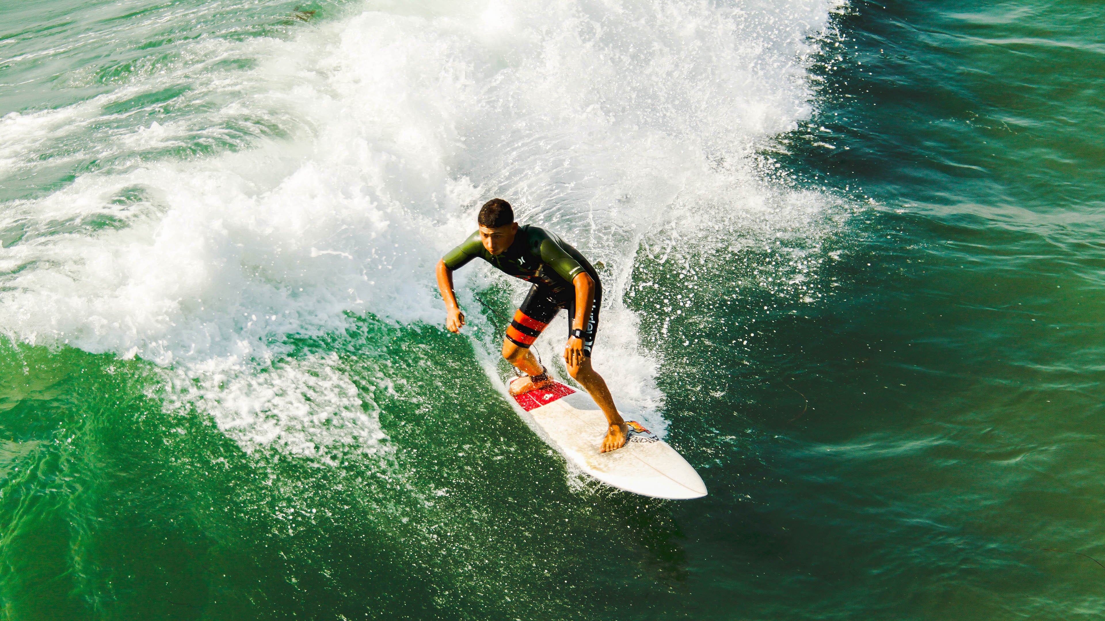 kaiyun xiazai-历史上的“黑马王者”，从不起眼到辉煌，黑马古代叫什么