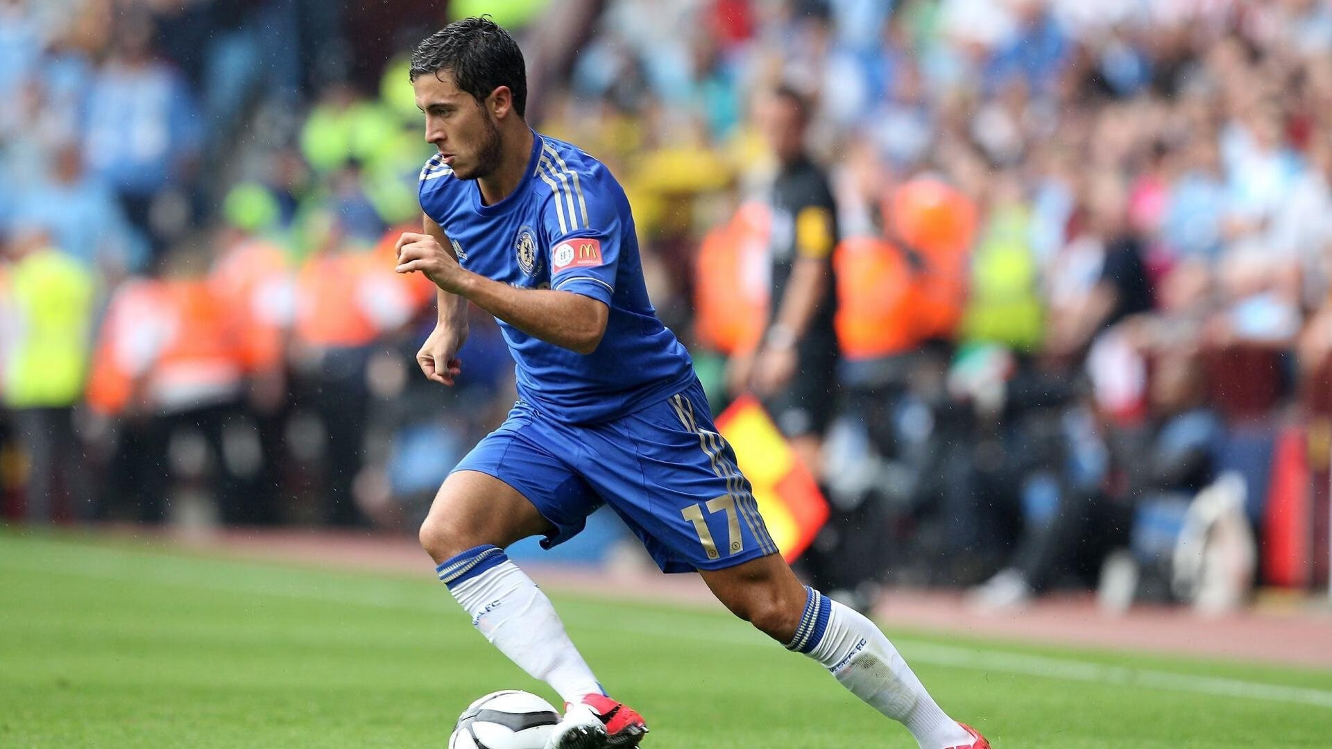 开云体育app安全下载-影响深远:联盟如何用科技助力绿色发展?,科技创新助推绿色转型的积极作用