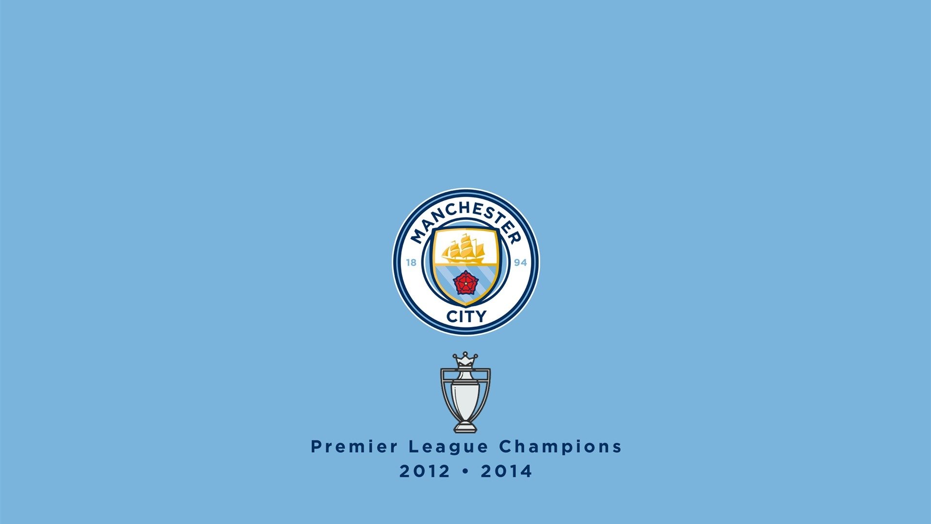 开云体育下载官网-未来欧冠“天王”榜单:谁将成为下一个足球王者?,2025年欧冠